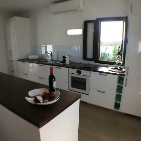 Casa Ocean View *