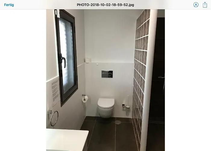 Casa Ocean View Vakantiehuis *