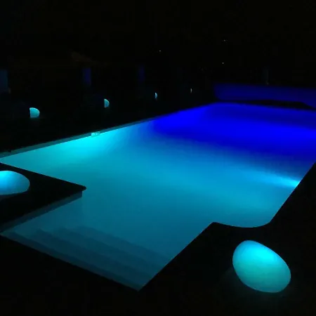 بيت للعطل Casa Ocean View Mácher