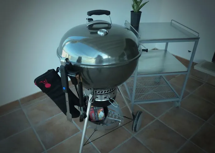 Casa Ocean View Сasa de vacaciones Mácher