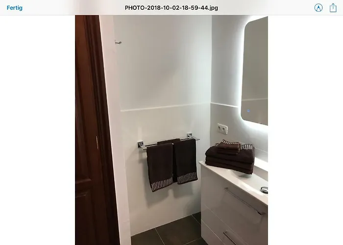 Casa Ocean View Mácher