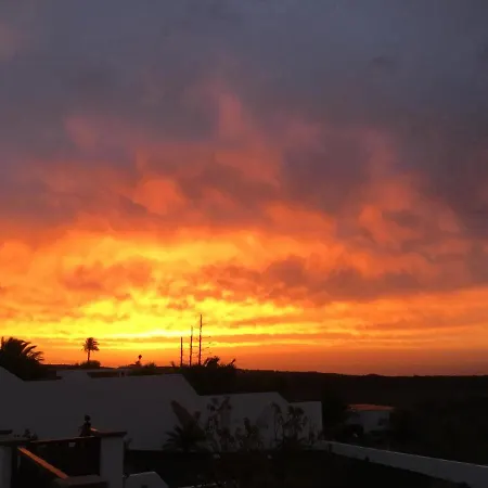 Casa Ocean View